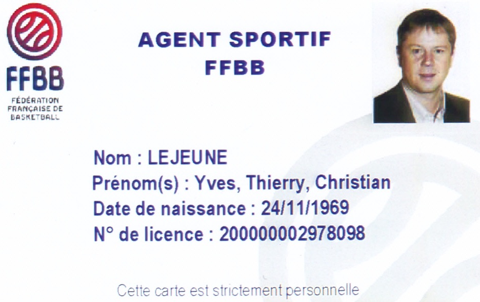 ffbbcard