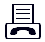 contactlogo