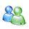 contactmsn
