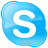 contactlogo
