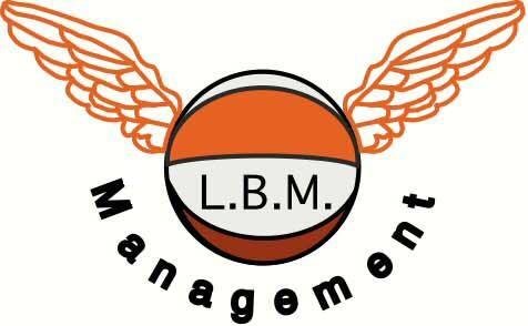 lbmlogo