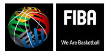 FIBA